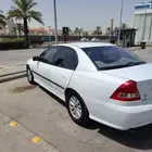 لومينا 2005