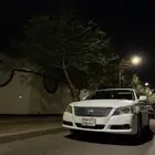 أفالون