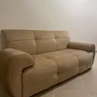 كنبه للبيع