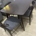طاوله سفره
