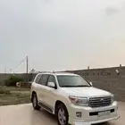 ف اكس ار 2011ستين عام