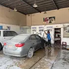 هونداي النترا 2010 رمادي