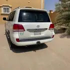 جكسار2010 وكالة