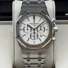 ساعه اوديمر بيغيه اصليه AP اصليه