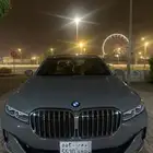شارع فيصل بن فهد