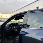 مازدا CX5 سيجنتشر