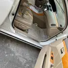 افالون 2007 أمريكي