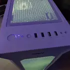 بي سي قيمنق جديد استخدام قليل