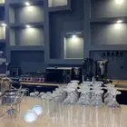 مقهى للبيع او التقبيل