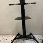 قاعدة تلفزيون متحركة من جرير