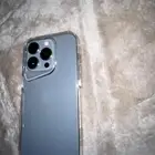 ايفون 15 برو نظيف جدا