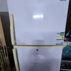 ثلاجه كبيره للبيع