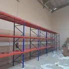 بيع وشراء جميع أنواع الرفوف