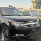 فورد فلكس 2015 قطع غيار