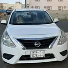 صني 2021 (( مباااع ))