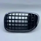 شبك امامي مع كاميرا رؤية ليلية بي ام الفئة السابعة 2010