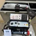 جهاز اختبار العزل ELMED ISOTEST الماني