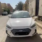 هونداي النترا