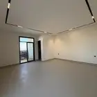 للبيع فيلا مساحة 300 م ب حي المهدية