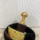 جنبيه كفو حك زراف خطمه فضه سله عماني 1