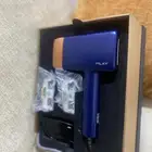 جهاز لليزر