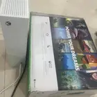 اكس بوكس للبيع نظيف ونظيف
