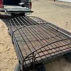 شد هلقس يركب من 2016 وفوق