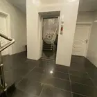 شقة فاخرة للايجار بحي مريخ بجدة