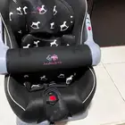 مقعد أطفال