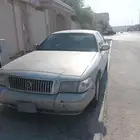 فورد ماركيز للبيع