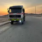 قلاب البي 85