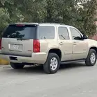 جمس يوكن 2012