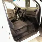 ايسيزو 2022