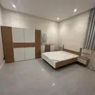 اثاث جديد