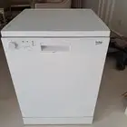 غساله صحون