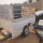 قلص عبارة عن حوض هلوكس موديل 82 نظيف