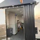 فود ترك للبيع