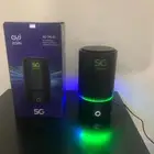 موديم 5G