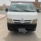 باص للتأجير