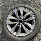 جنط افالون 23