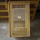 صناديق دجاج