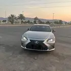 لكزس 250