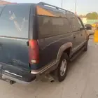 جمس موديل 94 نضيف