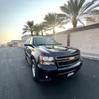 تاهو دبل طويل