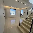 تاون هاوس فاخر للبيع