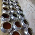 حياكم سمن بقر بلدي على الشرط