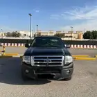 فورد اكسبدشن 2014 قصير