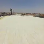 عزل اسطح بالرياض عازل اسطح مائي حراري عازل مائي حراري