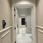 مطلوب ستديو نظييف ب احد او نور او رفحاء