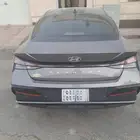 النترا 2025